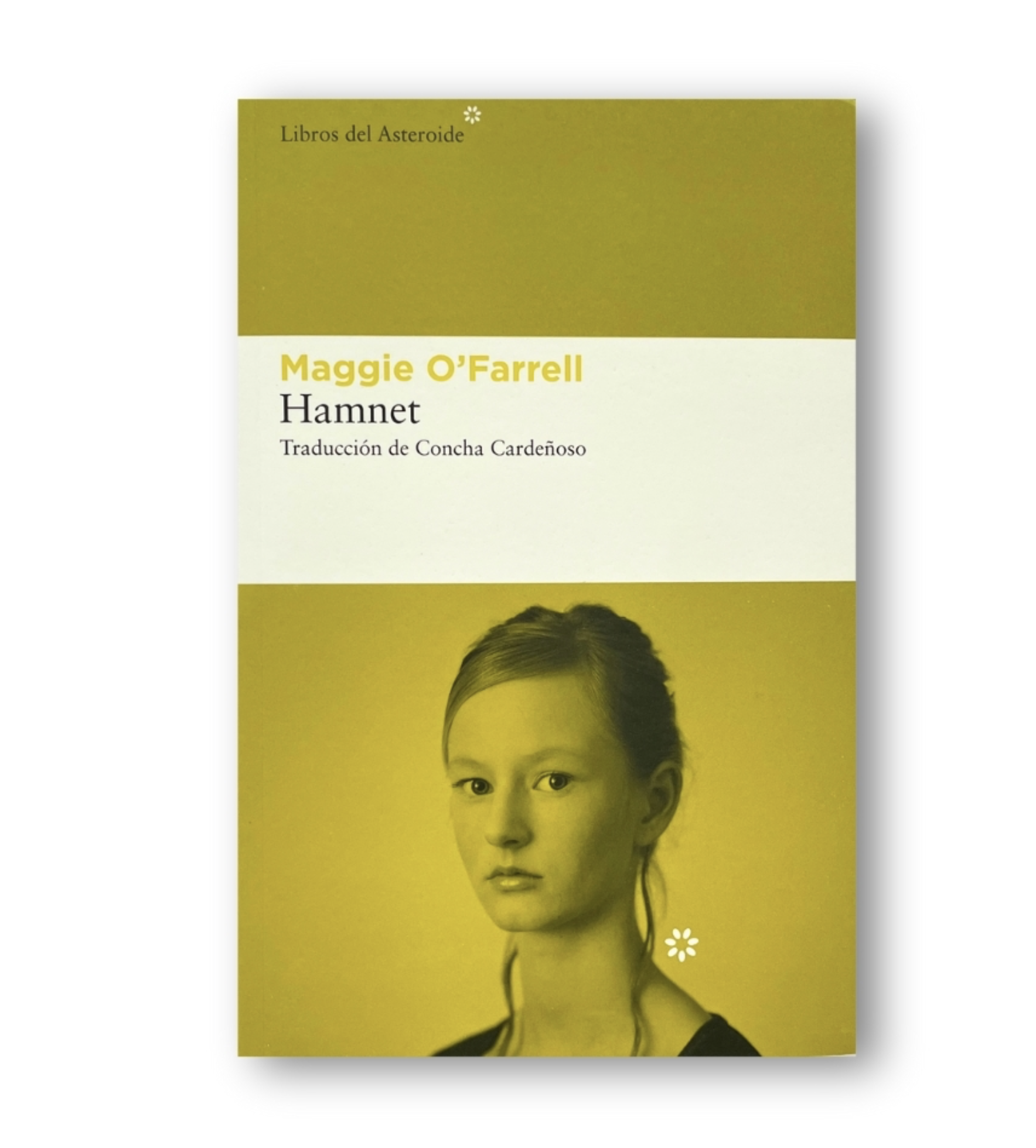 A LAS OLVIDADAS - Women in Prisons