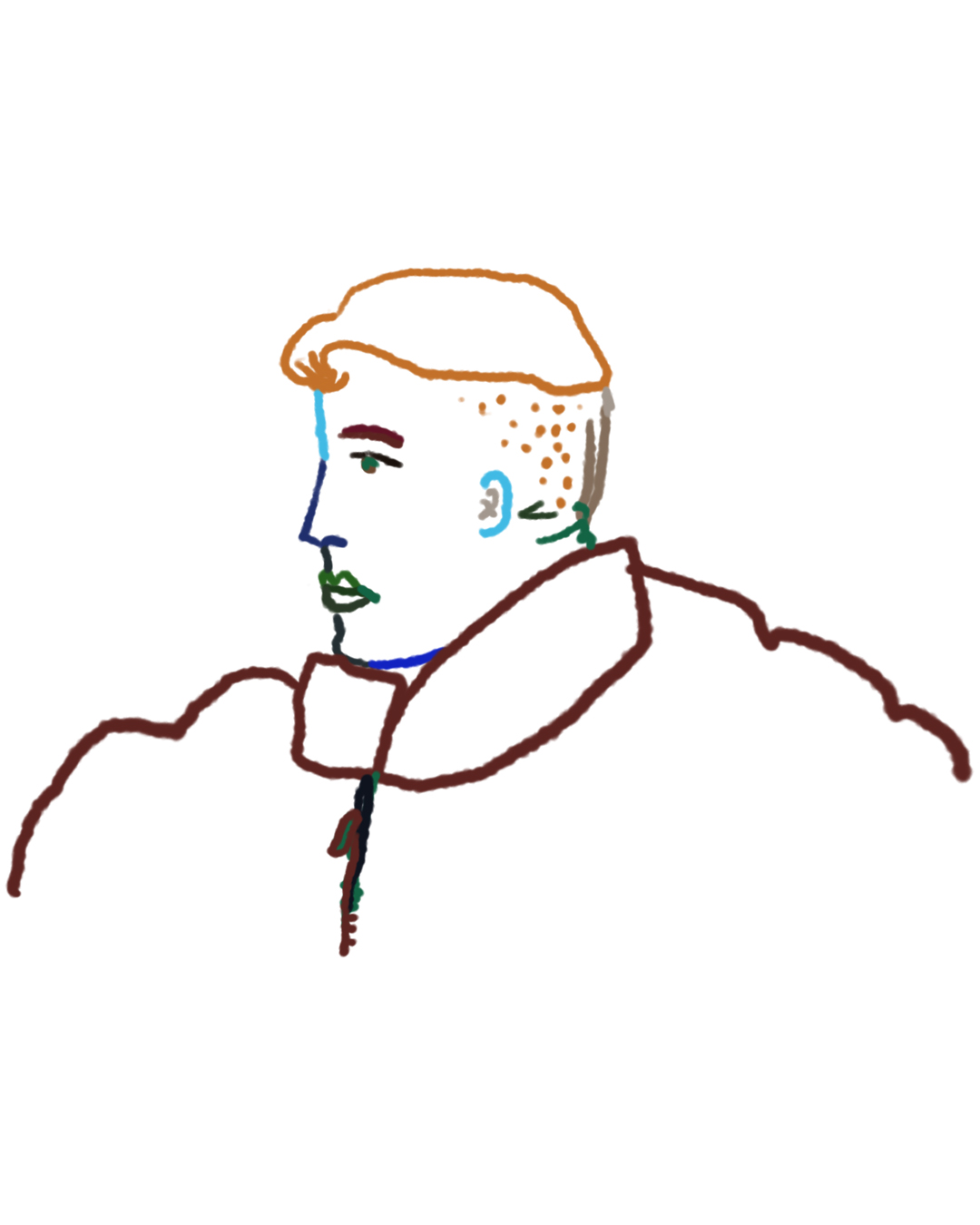 A LAS OLVIDADAS - Women in Prisons