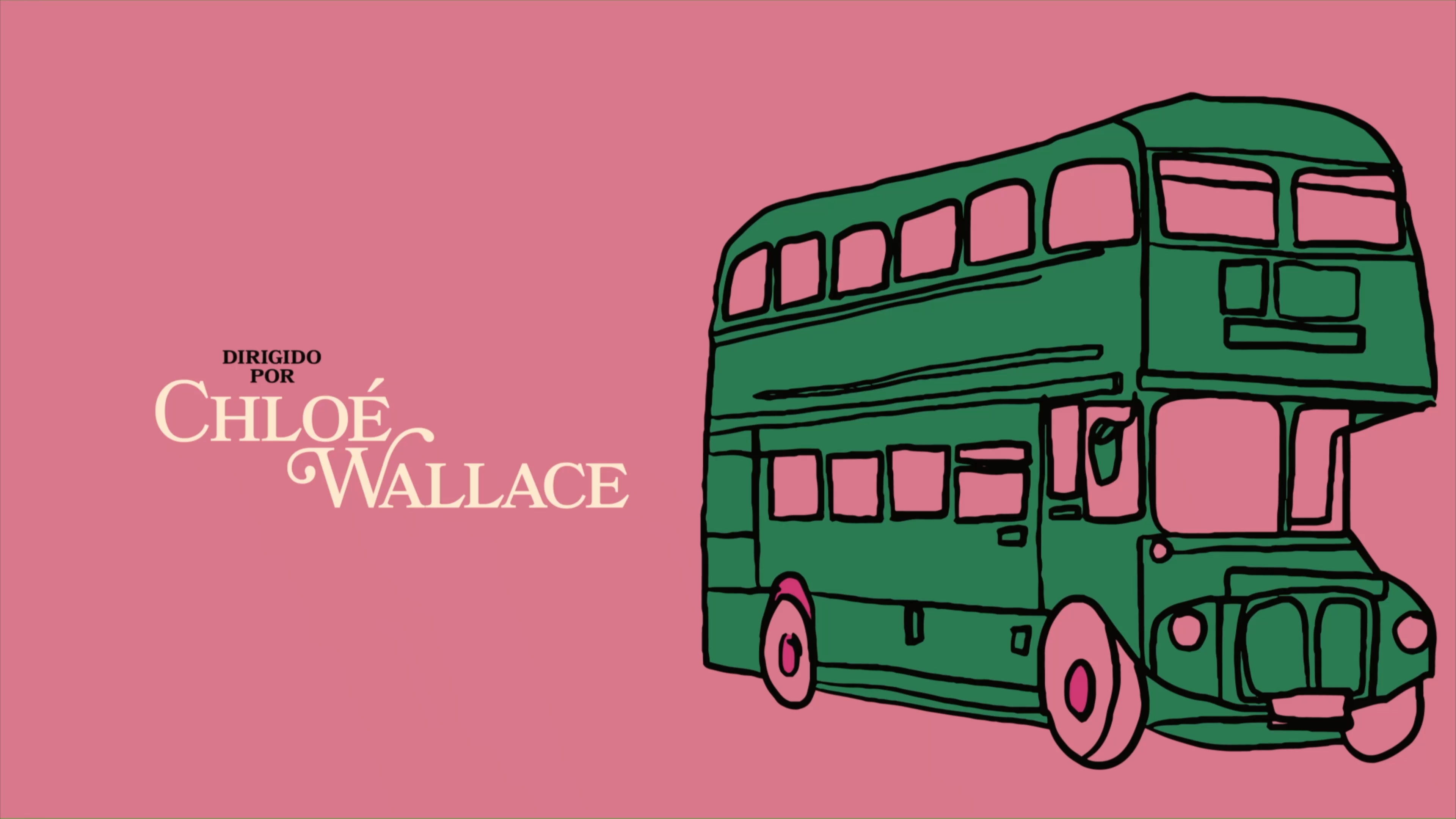 NETFLIX - Titles Un Cuento Perfecto