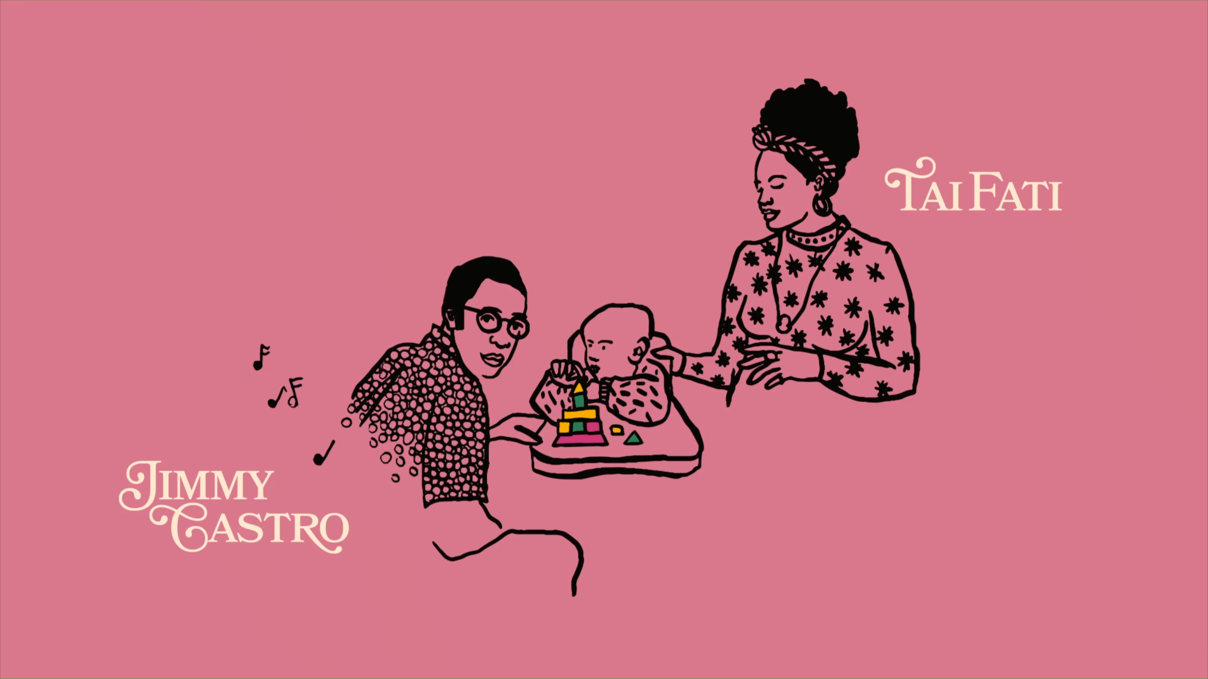 NETFLIX - Titles Un Cuento Perfecto