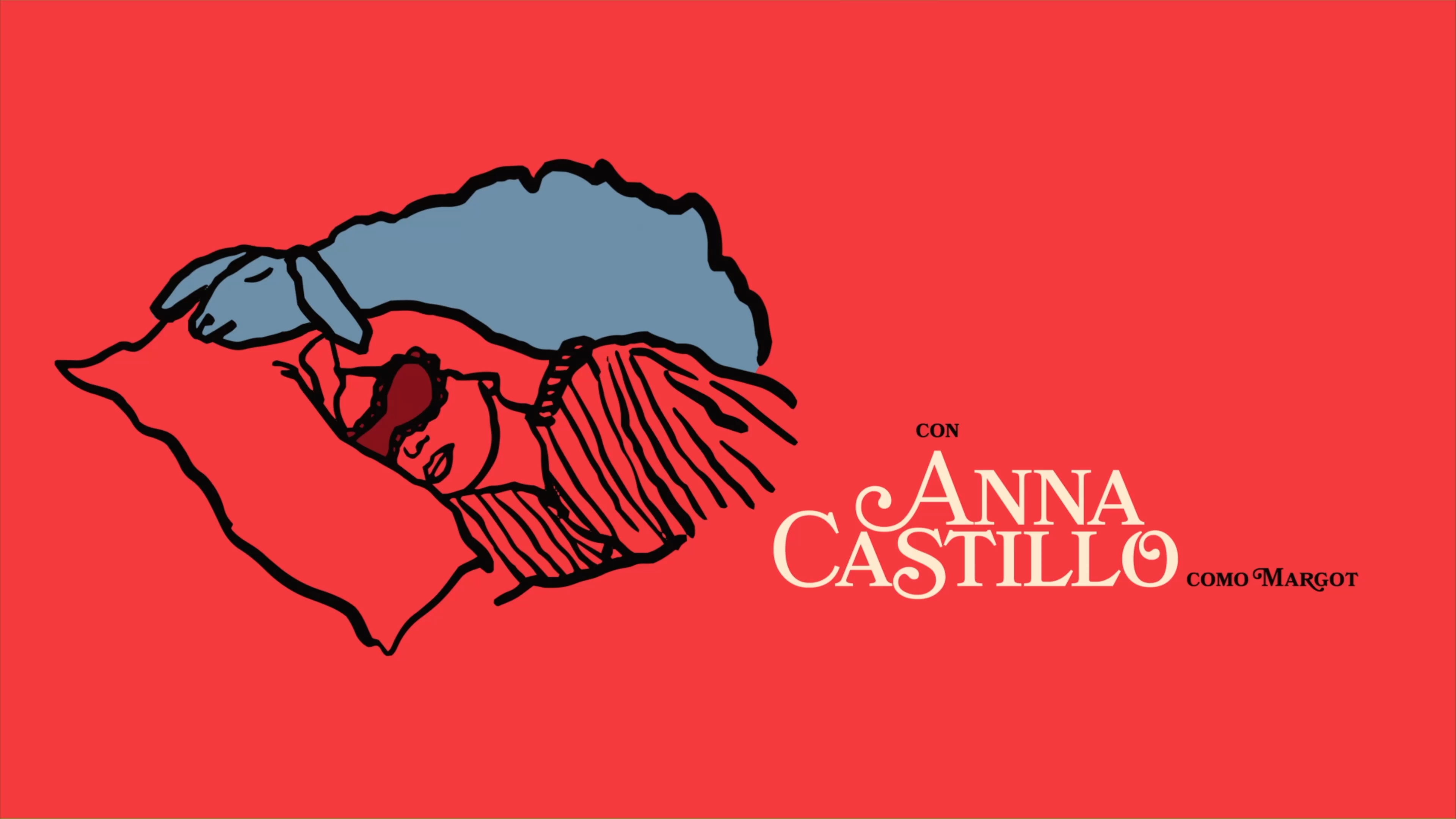 NETFLIX - Titles Un Cuento Perfecto