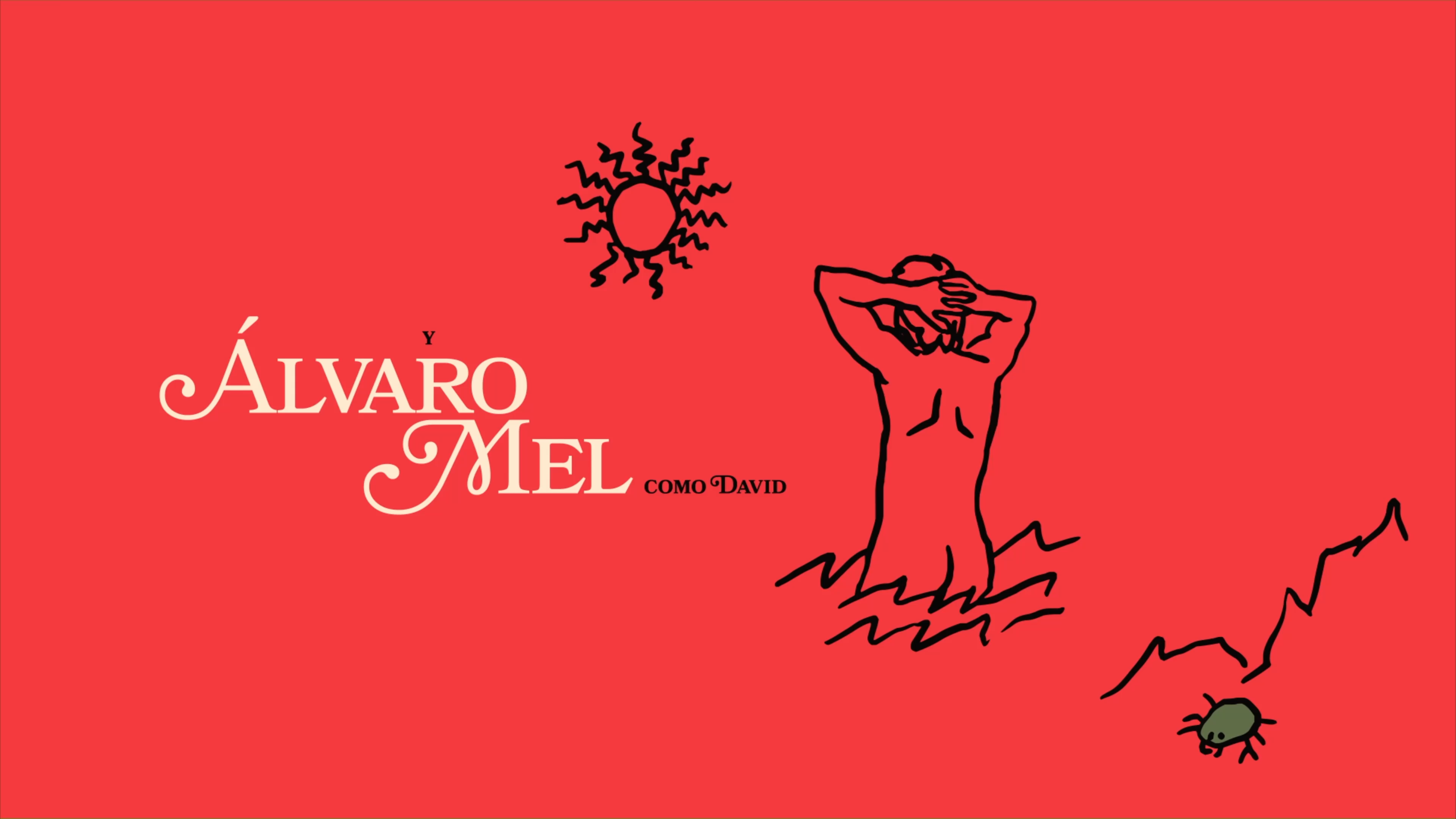 NETFLIX - Titles Un Cuento Perfecto