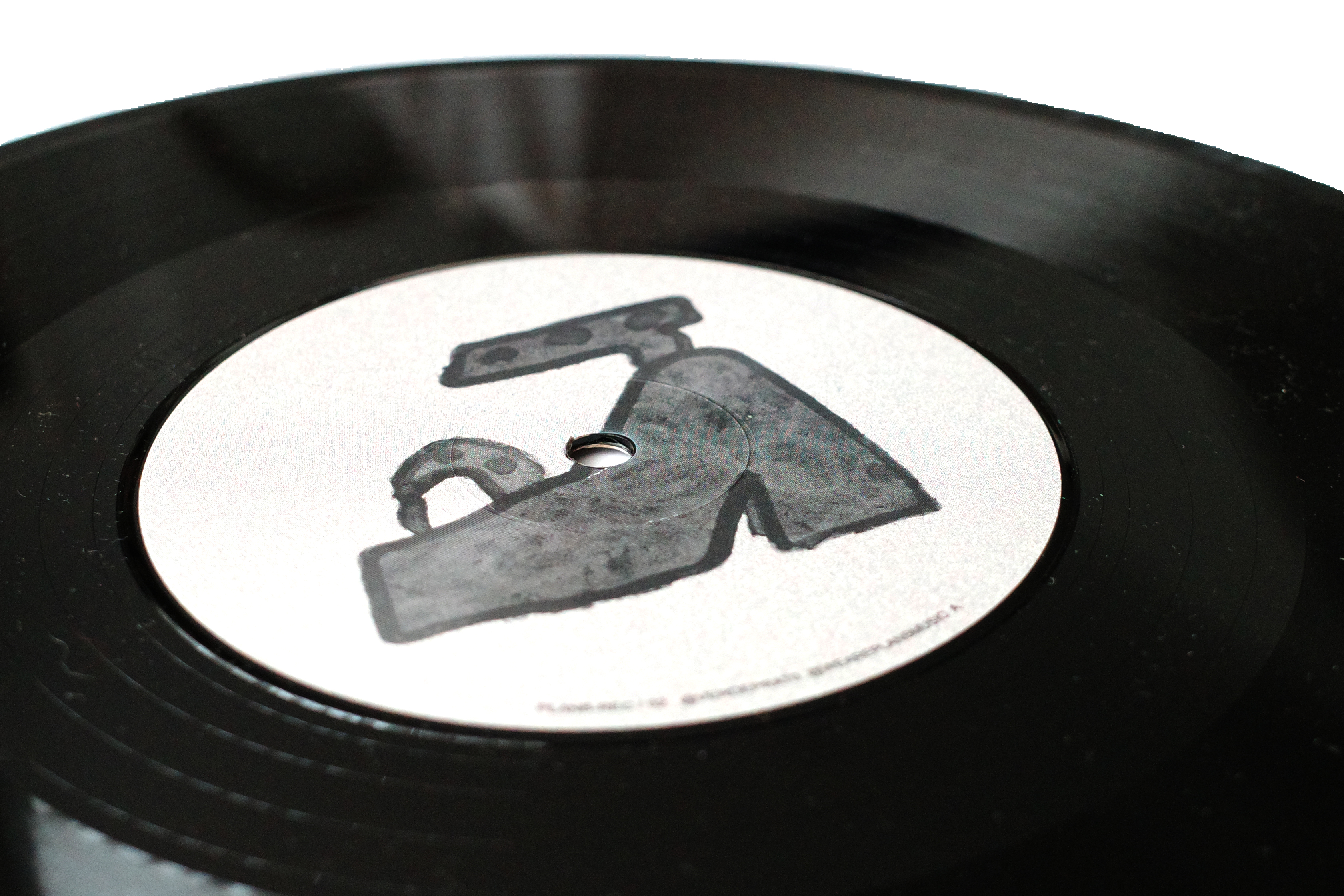 Verde Prato - Shoe Euskal Pop Erradicala