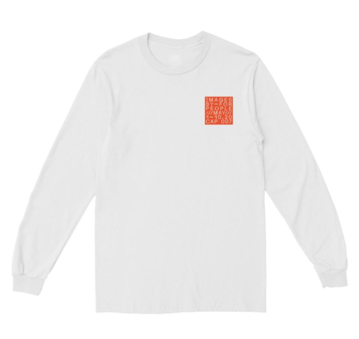 Print Service - Screenprinting