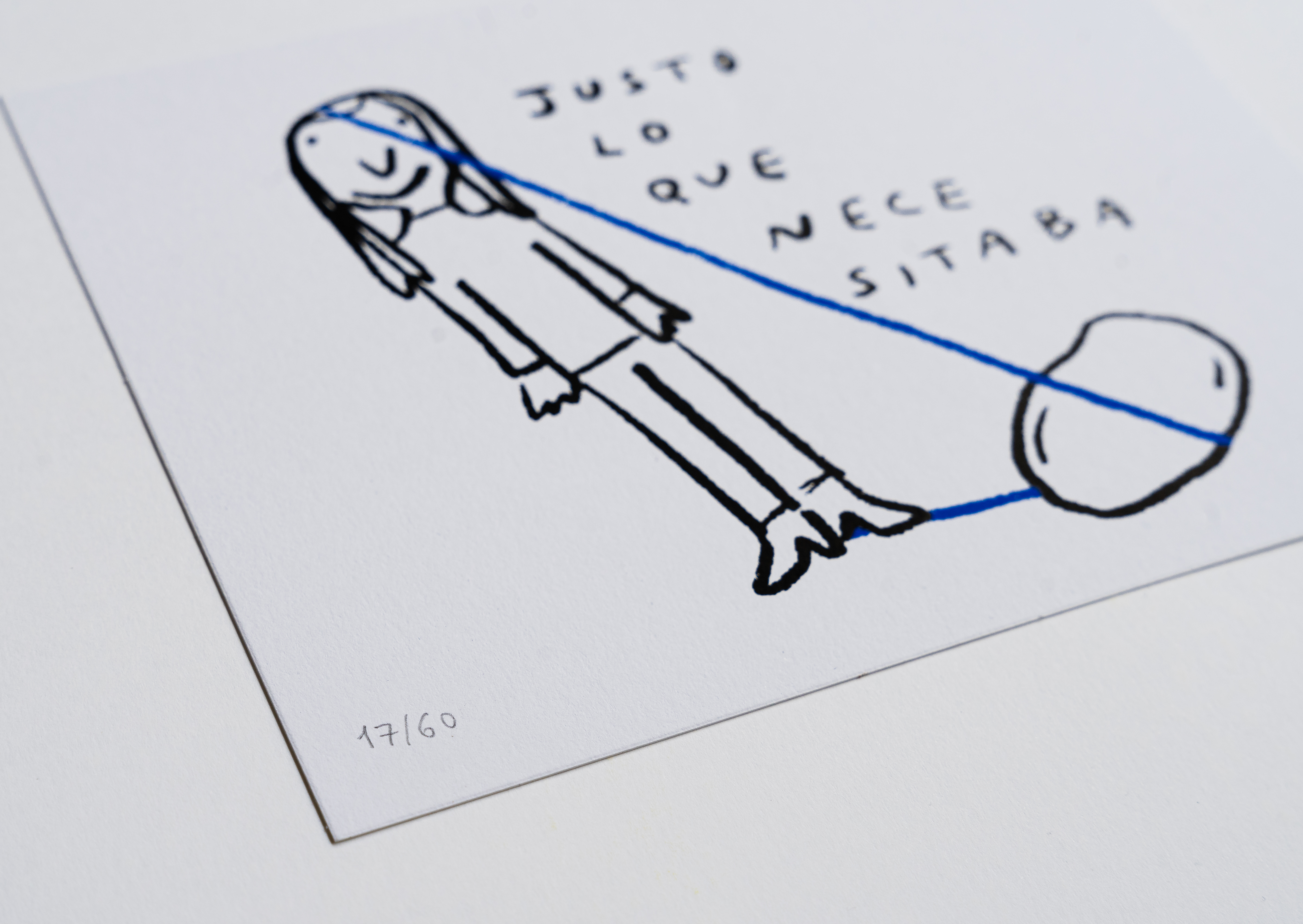 Print Service - Screenprinting