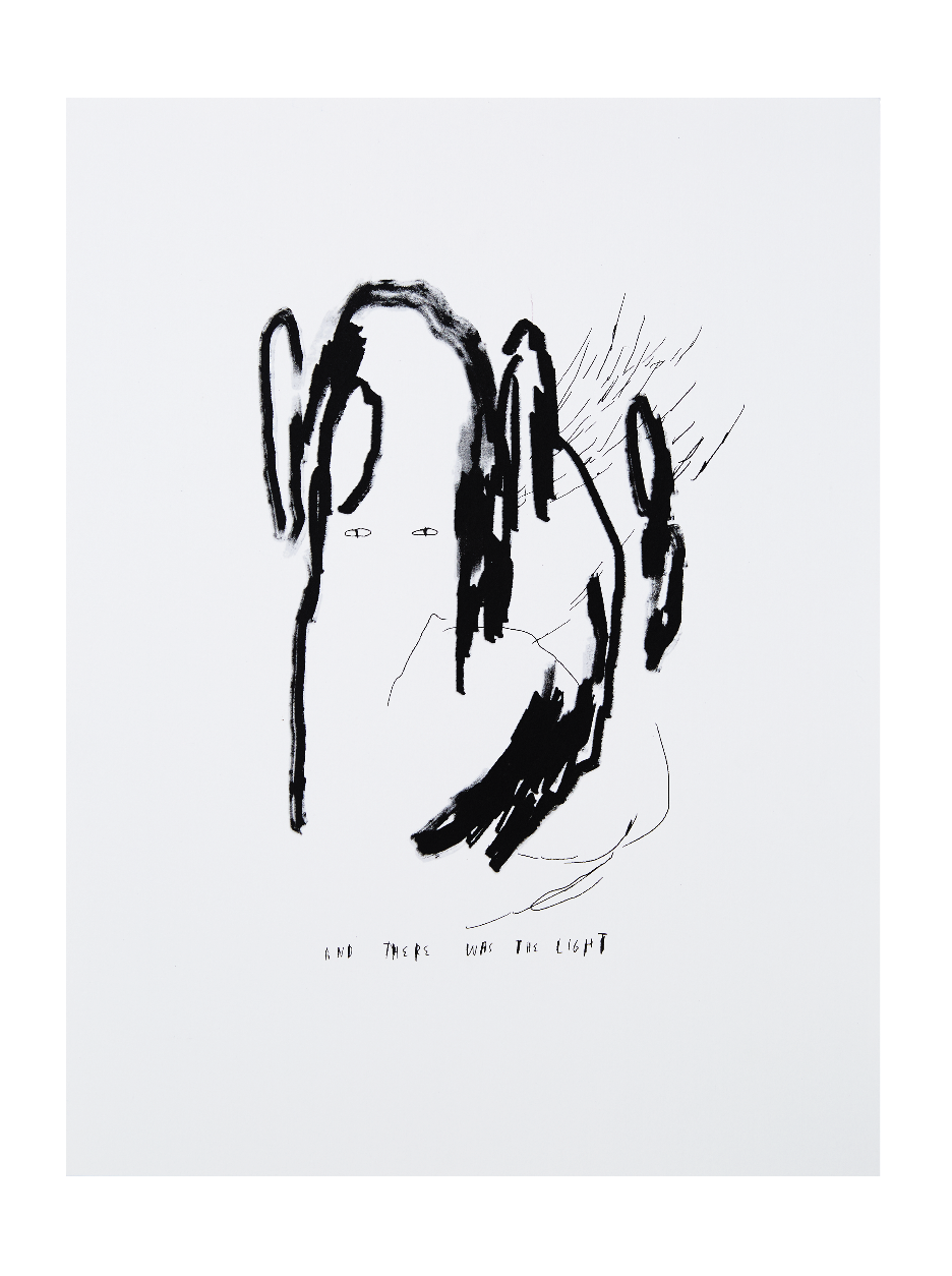 Print Service - Screenprinting